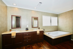 LAN-3240-31474-91 - 16