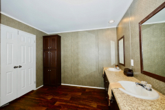 LAN-3240-31474-91 - 17