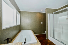 LAN-3240-31474-91 - 18