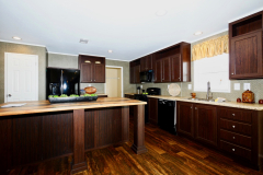 LAN-3240-31474-91 - 2