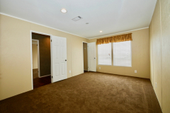 LAN-3240-31474-91 - 20