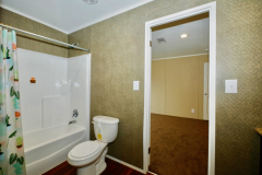 LAN-3240-31474-91 - 24