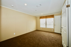 LAN-3240-31474-91 - 25