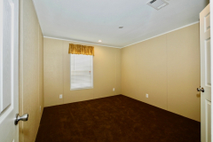 LAN-3240-31474-91 - 26