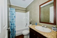 LAN-3240-31474-91 - 27