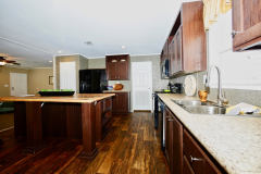 LAN-3240-31474-91 - 4