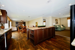 LAN-3240-31474-91 - 5