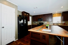 LAN-3240-31474-91 - 6