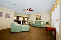 LAN-3240-31474-91 - 7