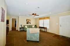 LAN-3240-31474-91 - 8