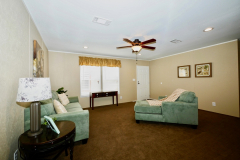 LAN-3240-31474-91 - 9