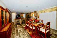 LAN-3240-31756-62-10