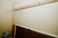 LAN-3240-31756-62-12