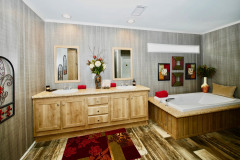 LAN-3240-31756-62-13