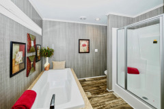 LAN-3240-31756-62-14