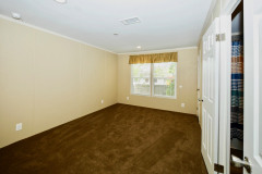 LAN-3240-31756-62-19