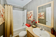 LAN-3240-31756-62-21