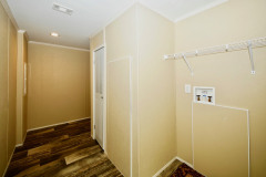 LAN-3240-31756-62-23