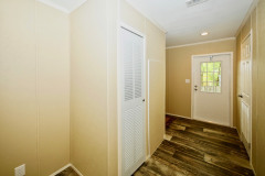 LAN-3240-31756-62-24