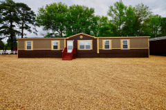 LAN-3240-31756-62-25