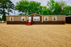 LAN-3240-31756-62-26