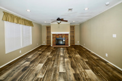 LAN-3240-32258-45-10