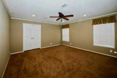 LAN-3240-32258-45-12