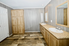 LAN-3240-32258-45-15