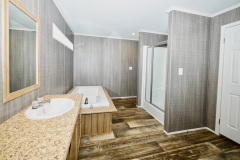 LAN-3240-32258-45-17