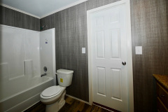 LAN-3240-32258-45-21