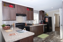 LAN-331-30854-45 - 1