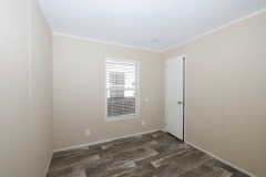 LAN-331-30854-45 - 10