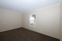 LAN-331-30854-45 - 12