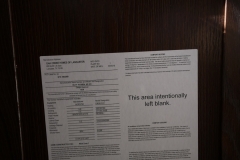 LAN-331-30854-45 - 15