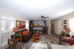 LAN-331-30854-45 - 3