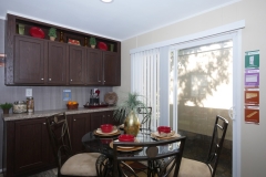 LAN-331-30854-45 - 4