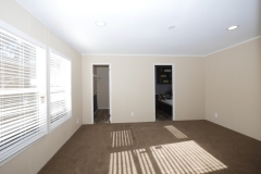 LAN-331-30854-45 - 5