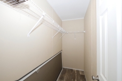 LAN-331-30854-45 - 6