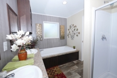 LAN-331-30854-45 - 9