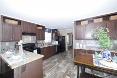 LAN-331-31033-34 - 1