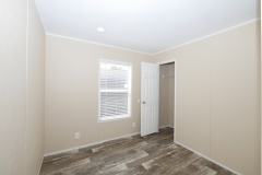 LAN-331-31033-34 - 10