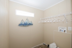 LAN-331-31033-34 - 13