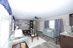 LAN-331-31033-34 - 3