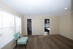 LAN-331-31033-34 - 5