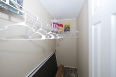 LAN-331-31033-34 - 6