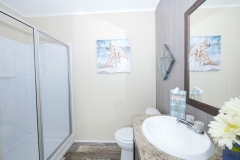 LAN-331-31033-34 - 8