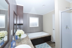 LAN-331-31033-34 - 9