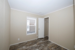 LAN-331-31138-62 - 11