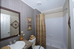 LAN-331-31138-62 - 12