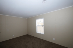 LAN-331-31138-62 - 13